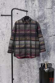 Picture of LV Shirt Long _SKULVM-XL20tr13726789